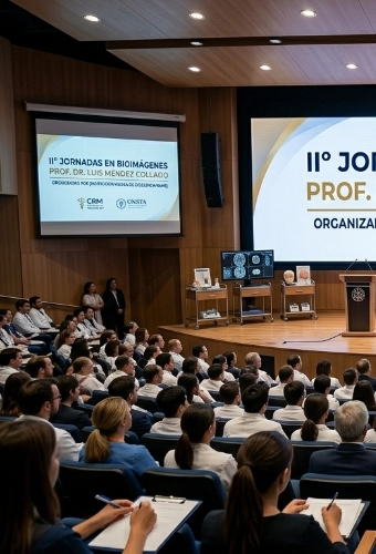 jornadas